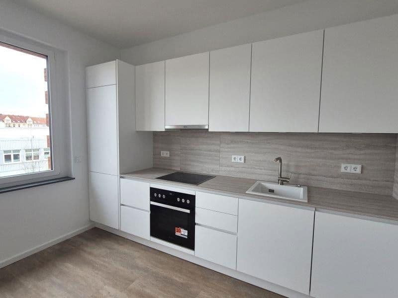 2 bedroom flat to rent, 66 m², Von-der-Decken-Str. 16, Hanover, Lower Saxony 2 bedroom flat to rent, 66 m², Von-der-Decken-Str. 16, Hanover, Lower Saxony