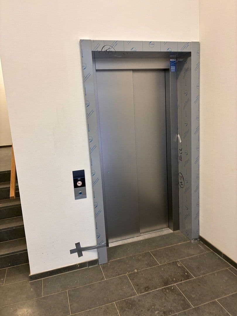 2 bedroom flat to rent, 66 m², Von-der-Decken-Str. 16, Hanover, Lower Saxony 2 bedroom flat to rent, 66 m², Von-der-Decken-Str. 16, Hanover, Lower Saxony