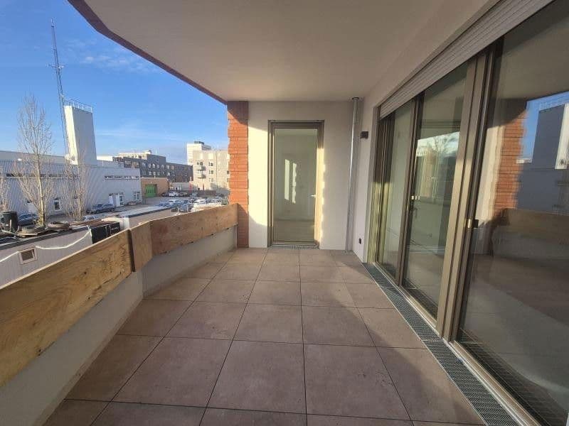 2 bedroom flat to rent, 66 m², Von-der-Decken-Str. 16, Hanover, Lower Saxony 2 bedroom flat to rent, 66 m², Von-der-Decken-Str. 16, Hanover, Lower Saxony