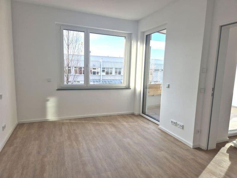 2 bedroom flat to rent, 66 m², Von-der-Decken-Str. 16, Hanover, Lower Saxony 2 bedroom flat to rent, 66 m², Von-der-Decken-Str. 16, Hanover, Lower Saxony