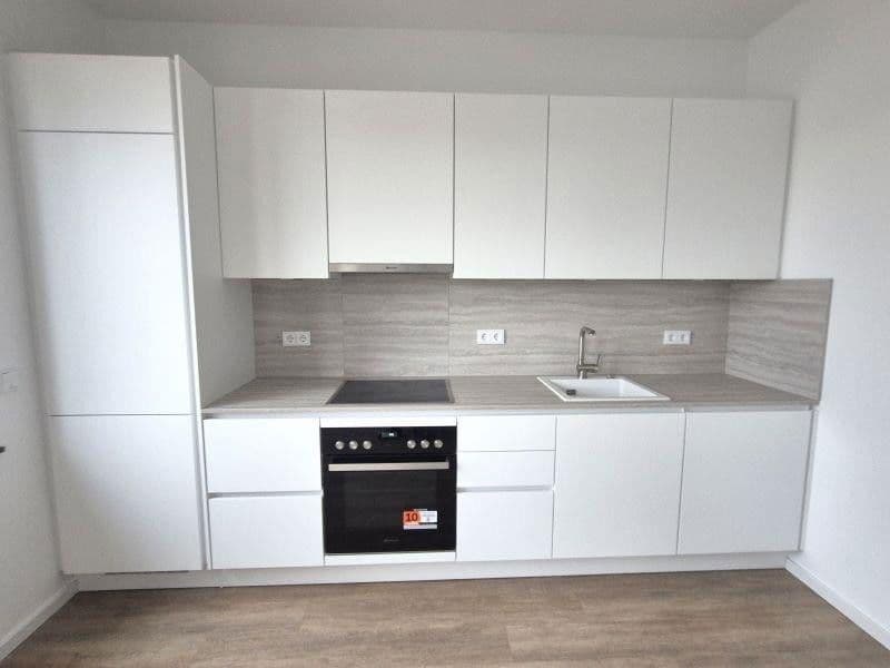 2 bedroom flat to rent, 66 m², Von-der-Decken-Str. 16, Hanover, Lower Saxony 2 bedroom flat to rent, 66 m², Von-der-Decken-Str. 16, Hanover, Lower Saxony