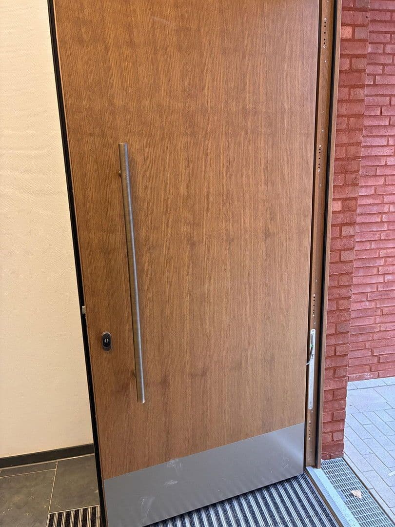 2 bedroom flat to rent, 66 m², Von-der-Decken-Str. 16, Hanover, Lower Saxony 2 bedroom flat to rent, 66 m², Von-der-Decken-Str. 16, Hanover, Lower Saxony