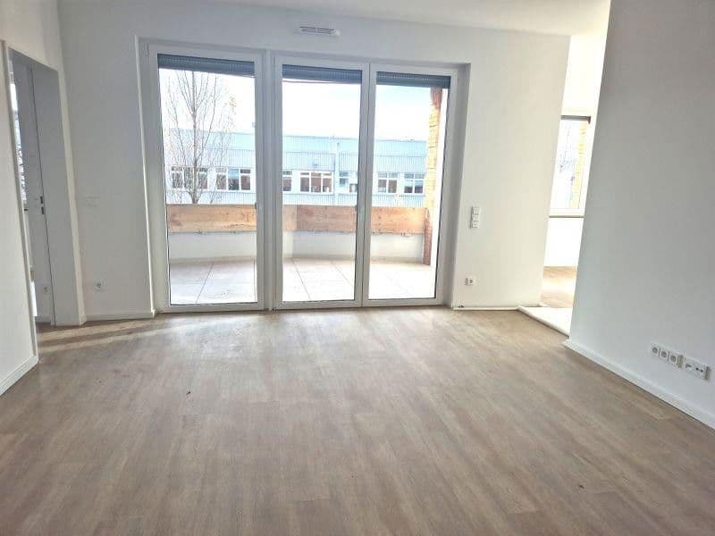 2 bedroom flat to rent, 66 m², Von-der-Decken-Str. 16, Hanover, Lower Saxony 2 bedroom flat to rent, 66 m², Von-der-Decken-Str. 16, Hanover, Lower Saxony
