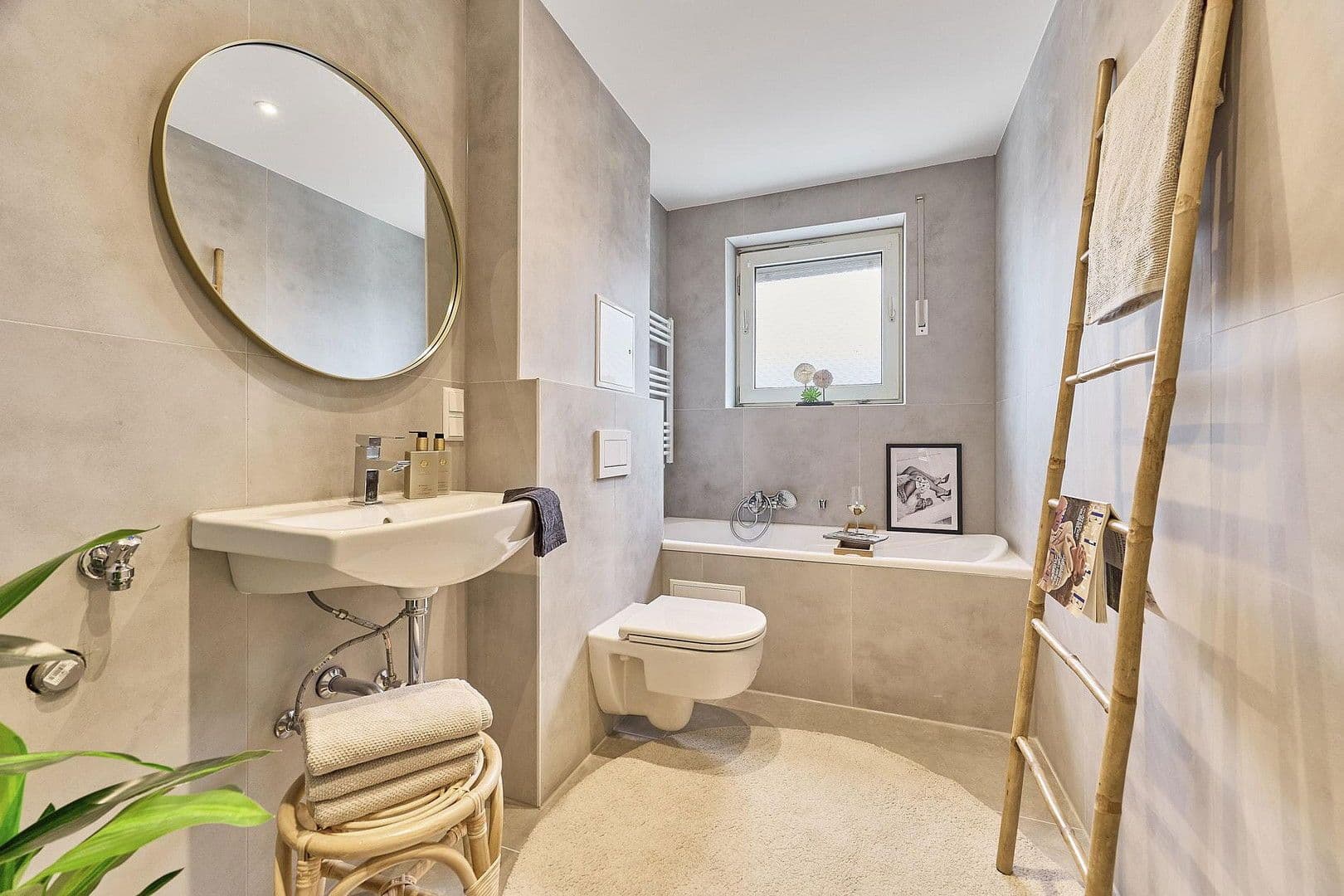 3 bedroom flat for sale, 93 m², Mannheim, Baden-Württemberg 3 bedroom flat for sale, 93 m², Mannheim, Baden-Württemberg