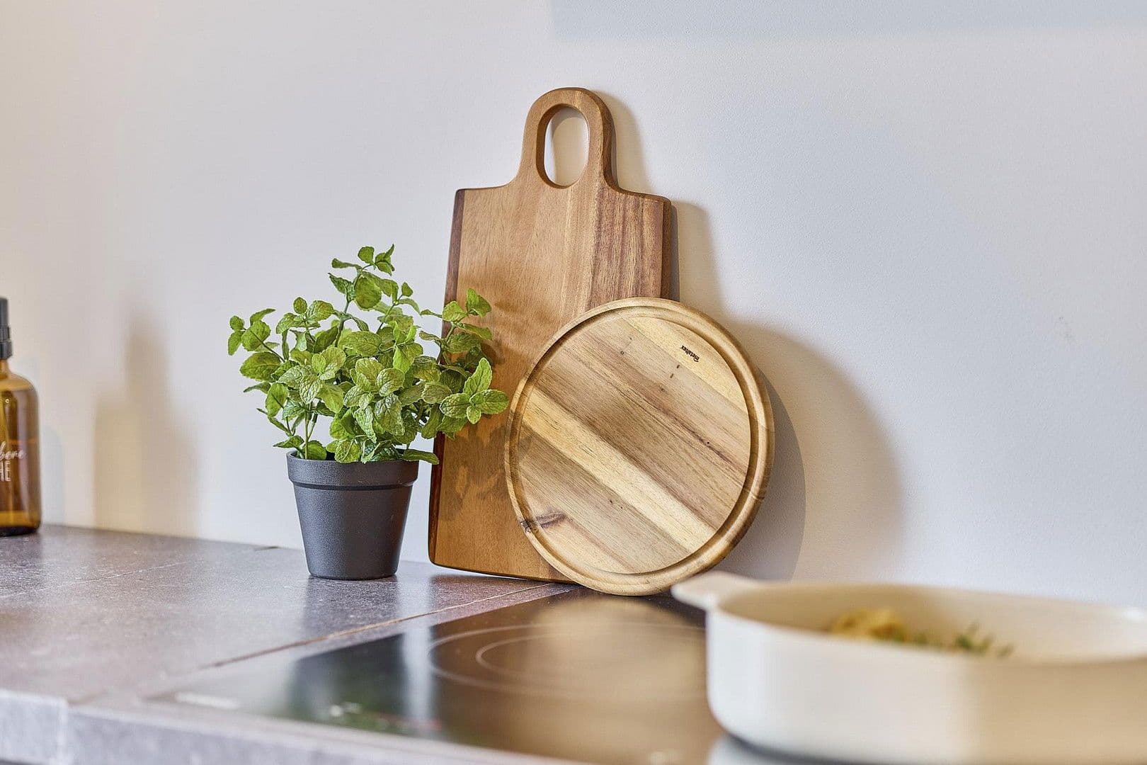 3 bedroom flat for sale, 93 m², Mannheim, Baden-Württemberg 3 bedroom flat for sale, 93 m², Mannheim, Baden-Württemberg