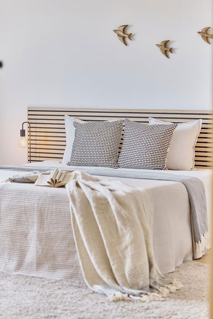 3 bedroom flat for sale, 93 m², Mannheim, Baden-Württemberg 3 bedroom flat for sale, 93 m², Mannheim, Baden-Württemberg