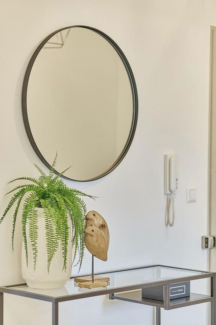 3 bedroom flat for sale, 93 m², Mannheim, Baden-Württemberg 3 bedroom flat for sale, 93 m², Mannheim, Baden-Württemberg