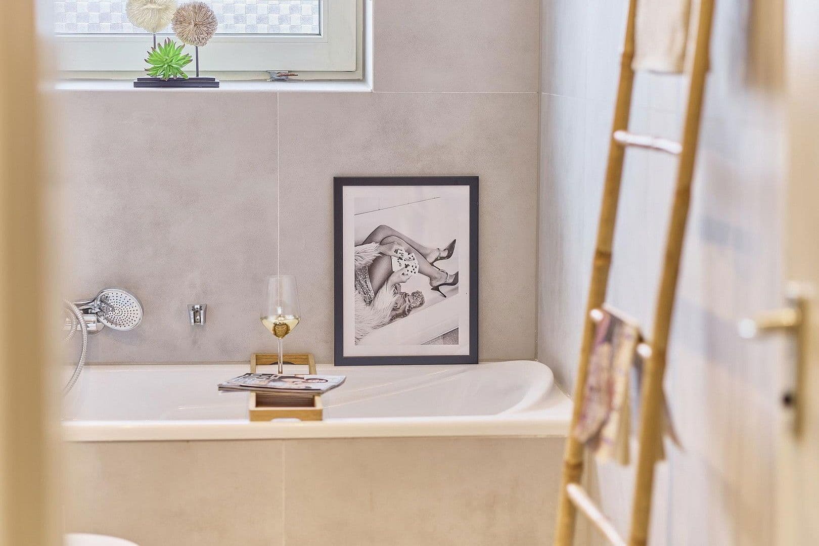 3 bedroom flat for sale, 93 m², Mannheim, Baden-Württemberg 3 bedroom flat for sale, 93 m², Mannheim, Baden-Württemberg