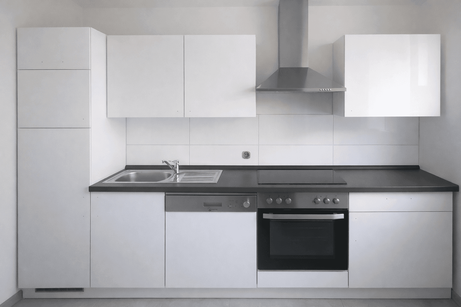 3 bedroom flat to rent, 97 m², Lauenburger Straße 70, Geesthacht, Schleswig-Holstein 3 bedroom flat to rent, 97 m², Lauenburger Straße 70, Geesthacht, Schleswig-Holstein