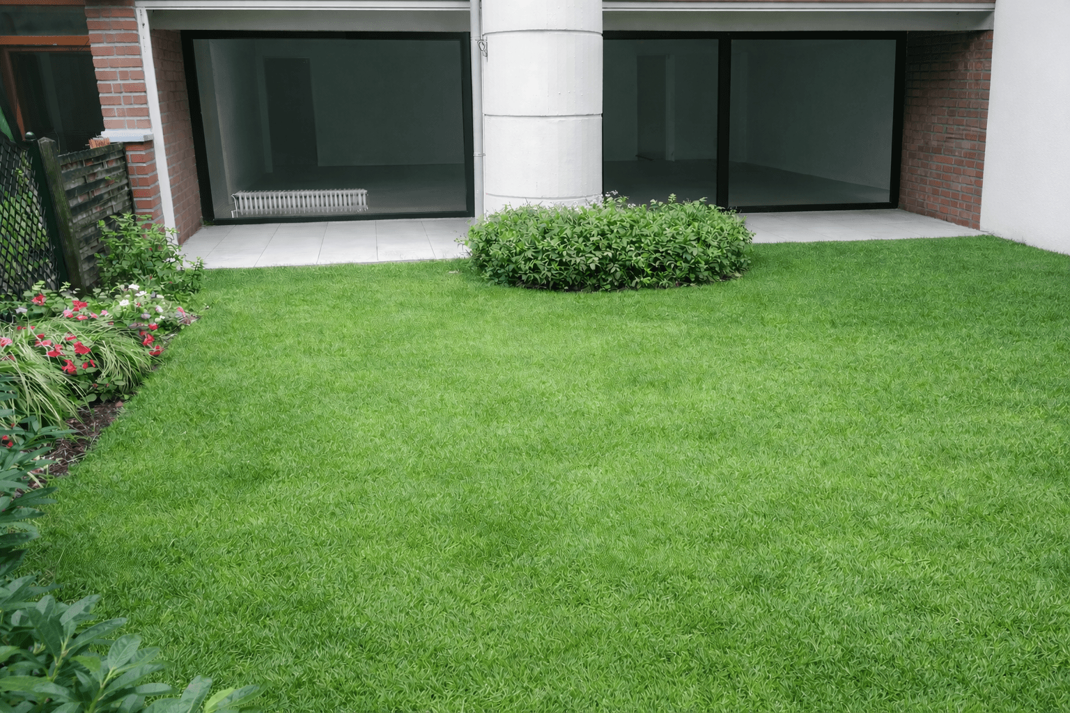 3 bedroom flat to rent, 97 m², Lauenburger Straße 70, Geesthacht, Schleswig-Holstein 3 bedroom flat to rent, 97 m², Lauenburger Straße 70, Geesthacht, Schleswig-Holstein