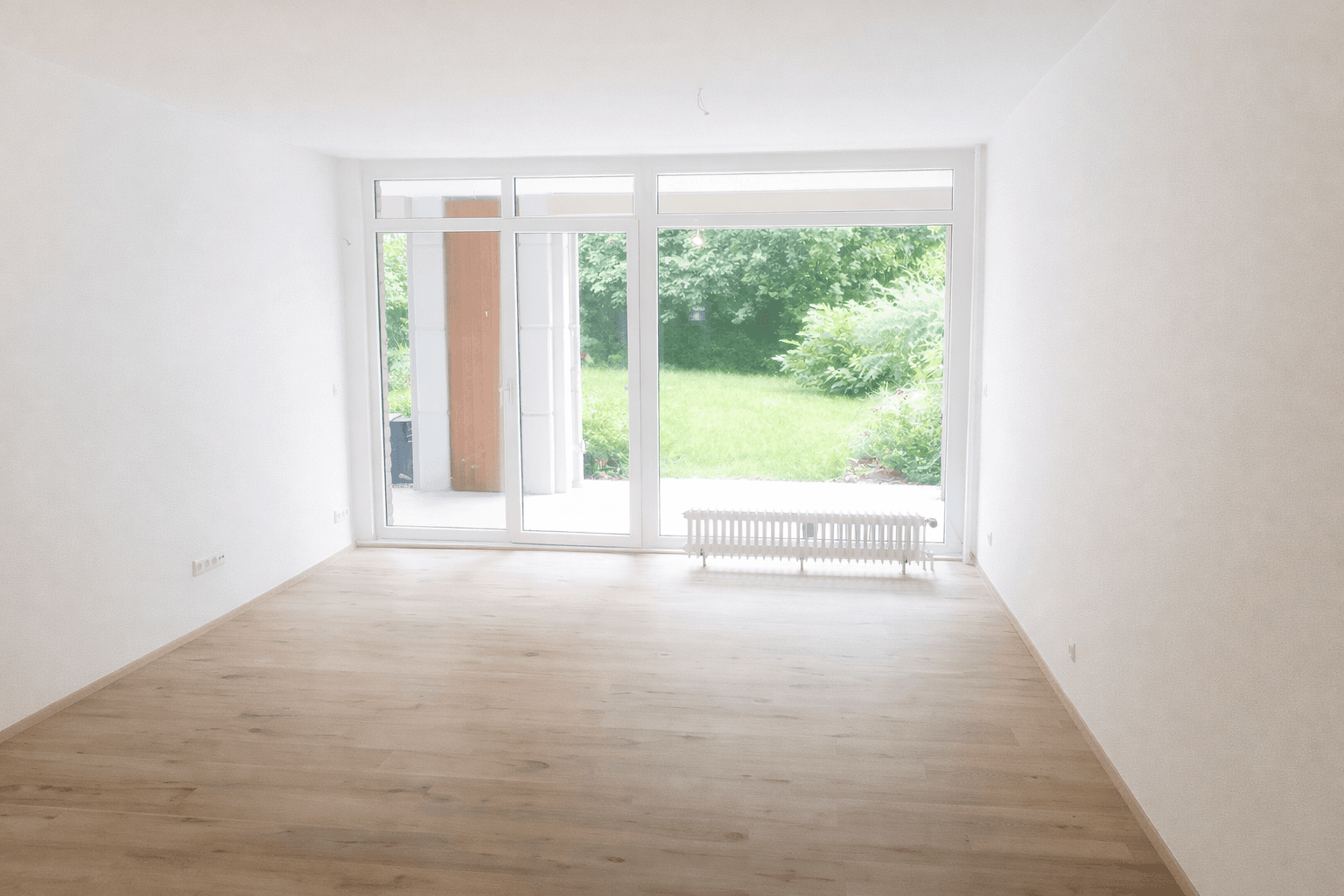3 bedroom flat to rent, 97 m², Lauenburger Straße 70, Geesthacht, Schleswig-Holstein 3 bedroom flat to rent, 97 m², Lauenburger Straße 70, Geesthacht, Schleswig-Holstein