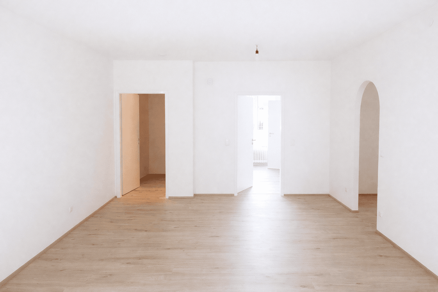 3 bedroom flat to rent, 97 m², Lauenburger Straße 70, Geesthacht, Schleswig-Holstein 3 bedroom flat to rent, 97 m², Lauenburger Straße 70, Geesthacht, Schleswig-Holstein