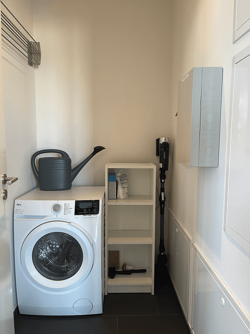 3 bedroom flat to rent, 120 m², Berlin, Berlin 3 bedroom flat to rent, 120 m², Berlin, Berlin