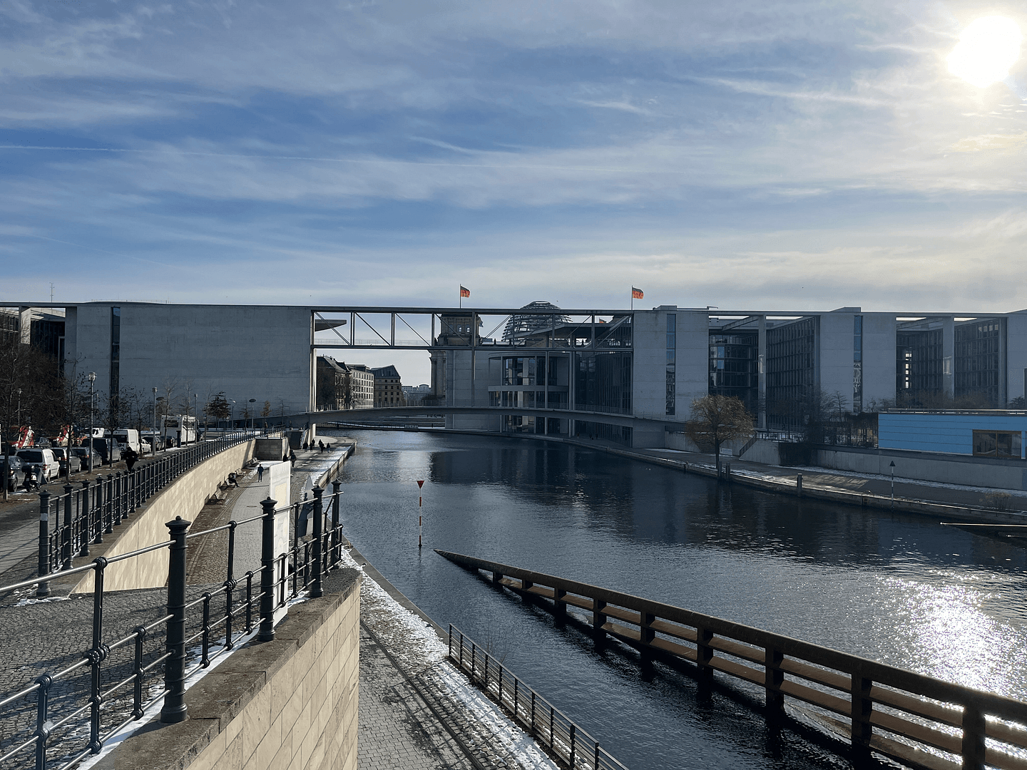 3 bedroom flat to rent, 120 m², Berlin, Berlin 3 bedroom flat to rent, 120 m², Berlin, Berlin