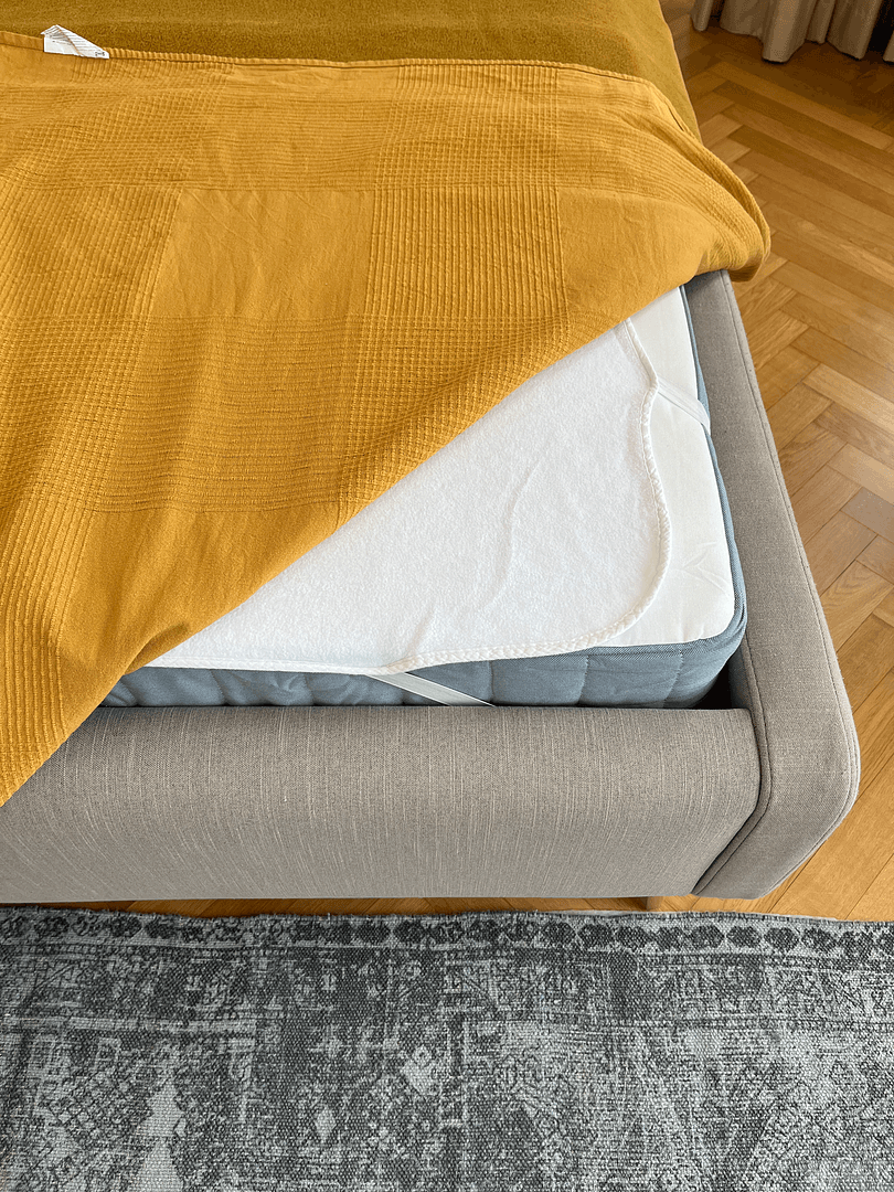 3 bedroom flat to rent, 120 m², Berlin, Berlin 3 bedroom flat to rent, 120 m², Berlin, Berlin