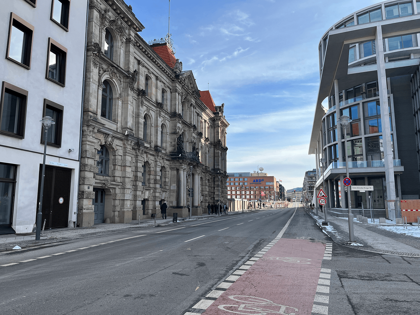 3 bedroom flat to rent, 120 m², Berlin, Berlin 3 bedroom flat to rent, 120 m², Berlin, Berlin