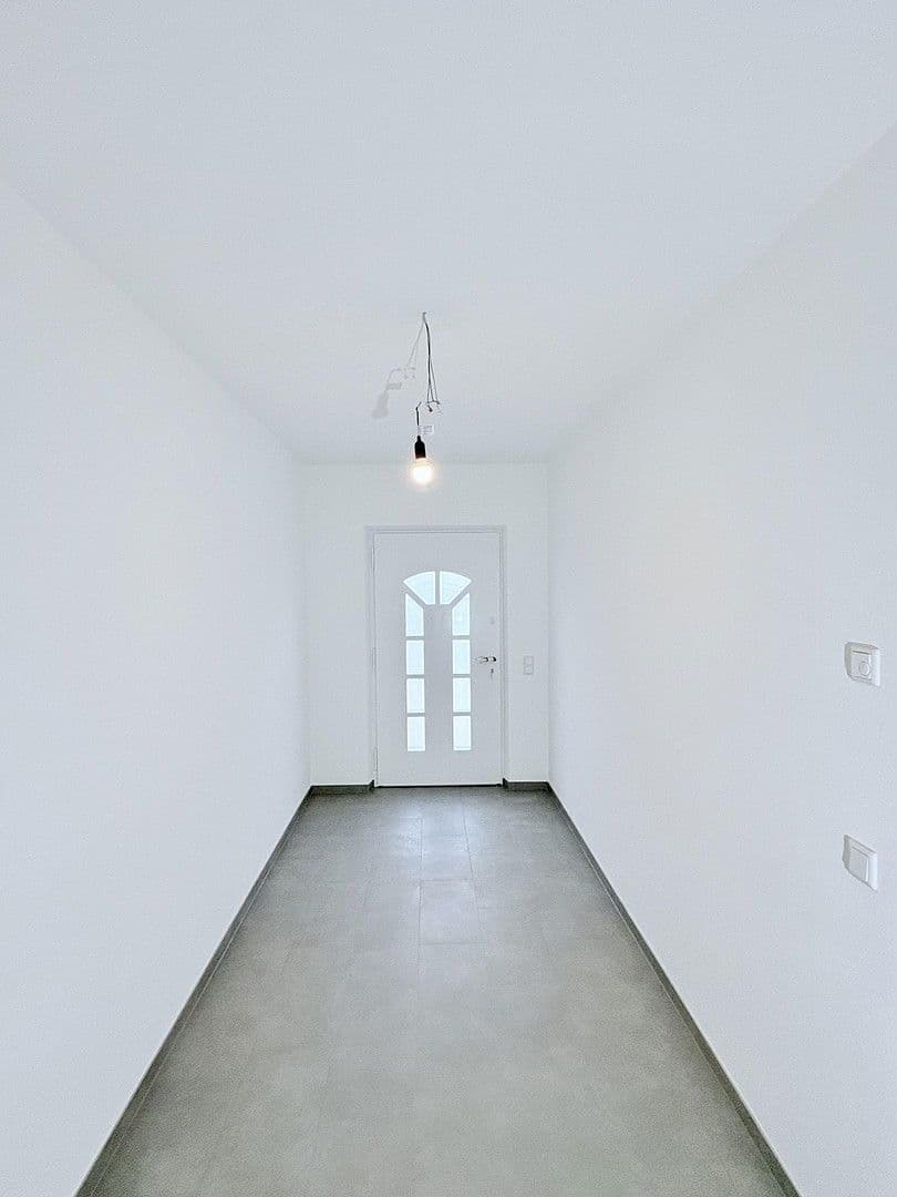 house to rent, 135 m², Dürrlauingen, Bavaria house to rent, 135 m², Dürrlauingen, Bavaria