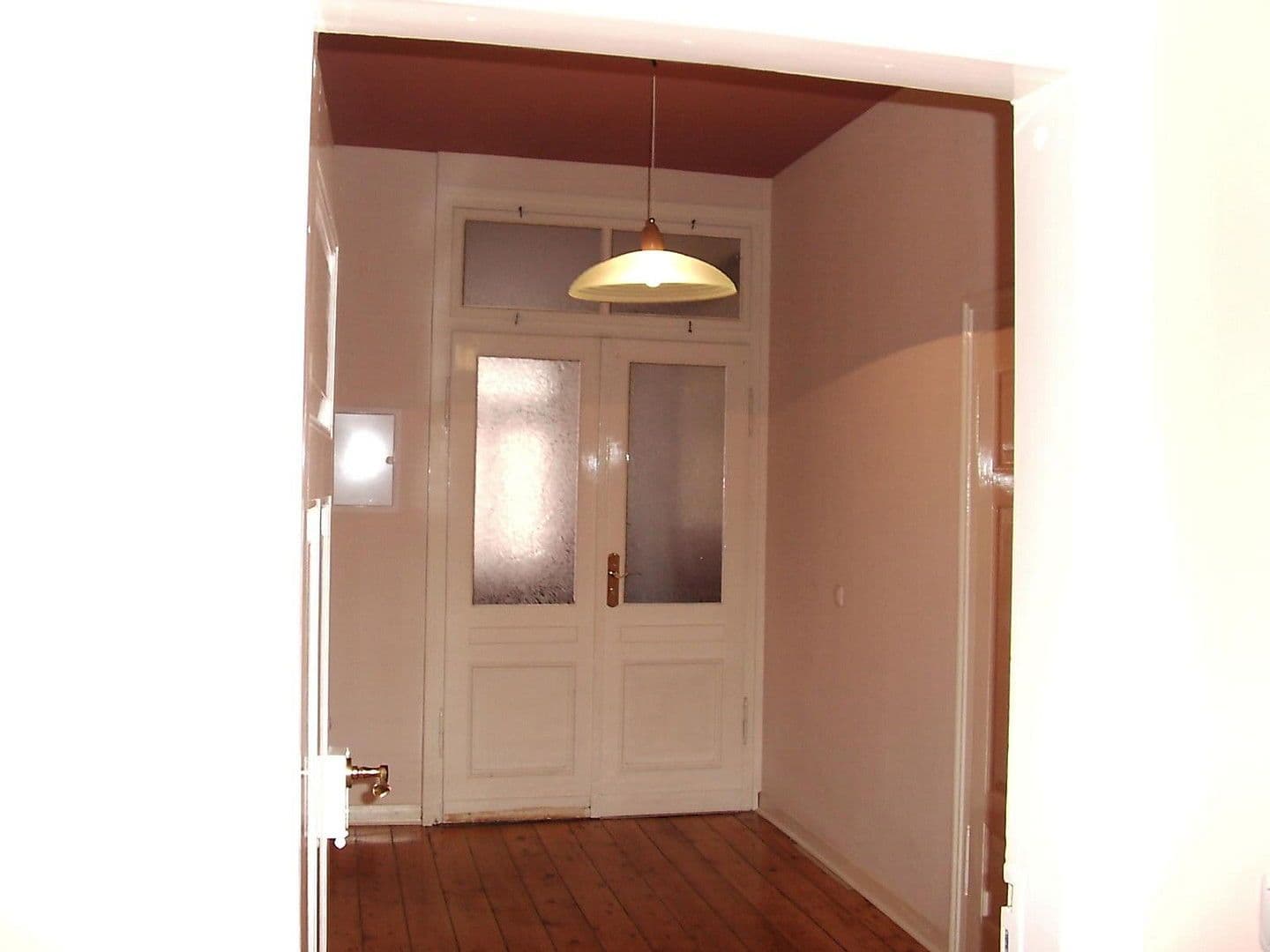 4 bedroom flat to rent, 84 m², Brucknerstraße 15, Weimar, Thuringia 4 bedroom flat to rent, 84 m², Brucknerstraße 15, Weimar, Thuringia