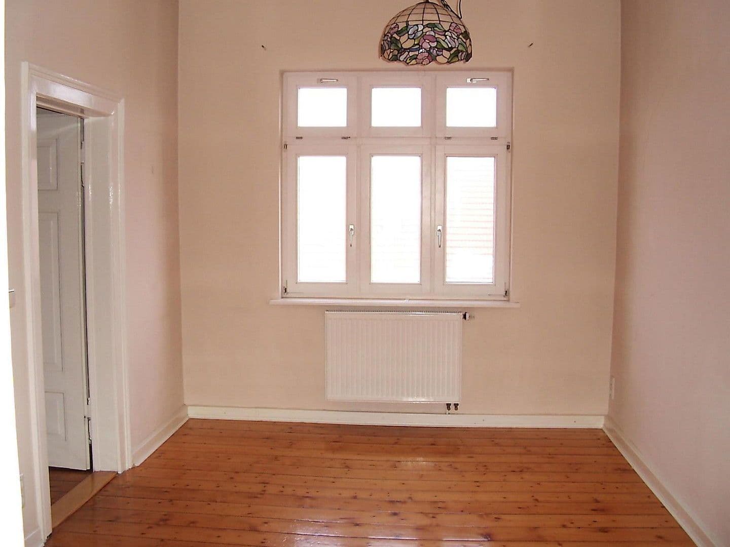 4 bedroom flat to rent, 84 m², Brucknerstraße 15, Weimar, Thuringia 4 bedroom flat to rent, 84 m², Brucknerstraße 15, Weimar, Thuringia