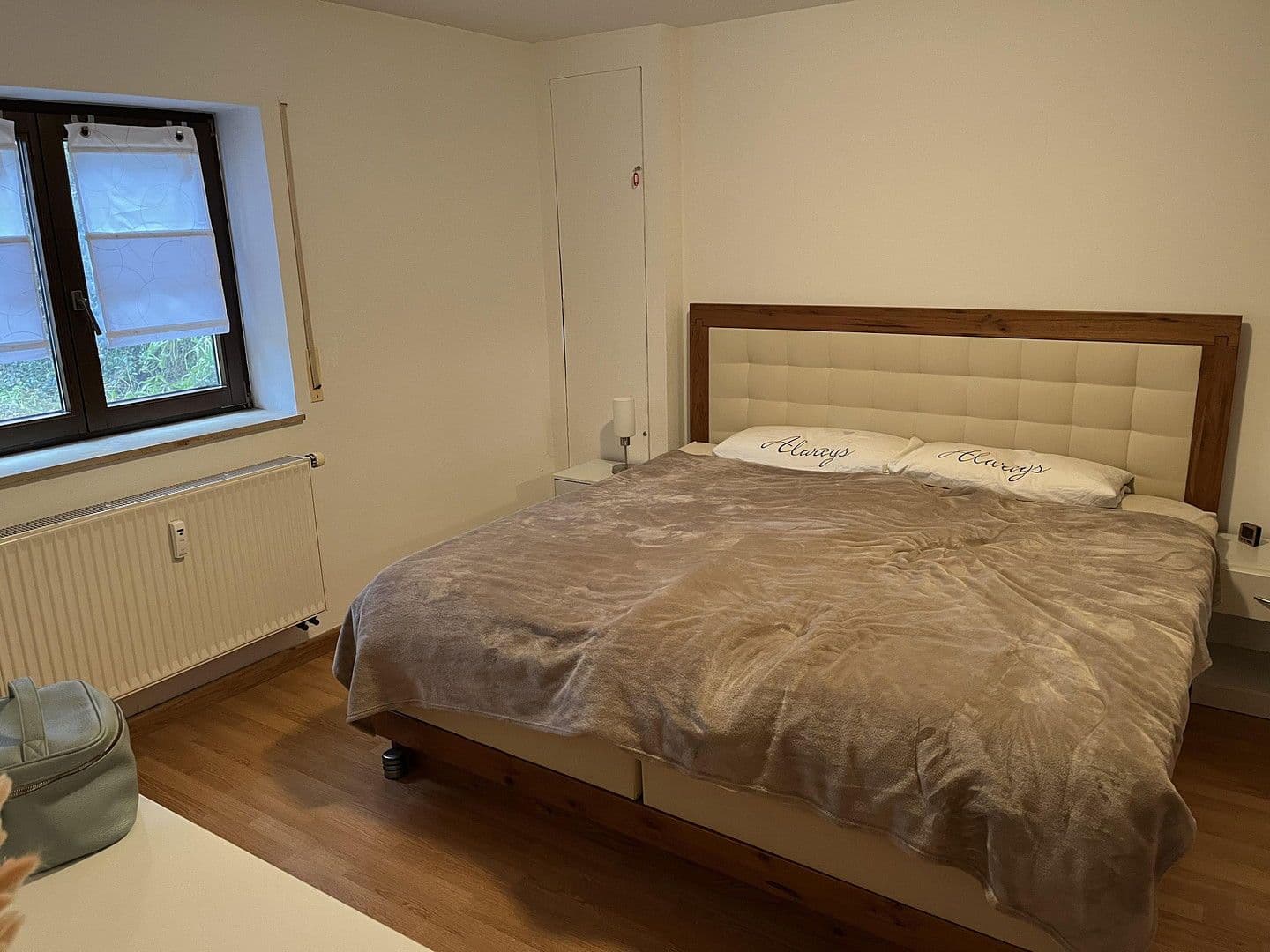 2 bedroom flat to rent, 67 m², Heroldsbach, Bavaria 2 bedroom flat to rent, 67 m², Heroldsbach, Bavaria