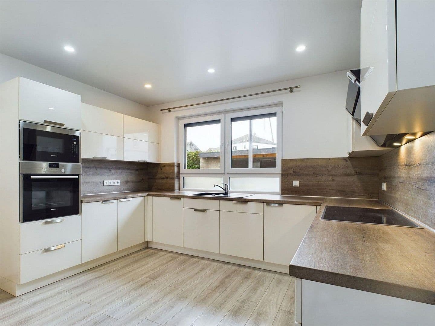 house for sale, 182 m², Konken, Rhineland-Palatinate house for sale, 182 m², Konken, Rhineland-Palatinate