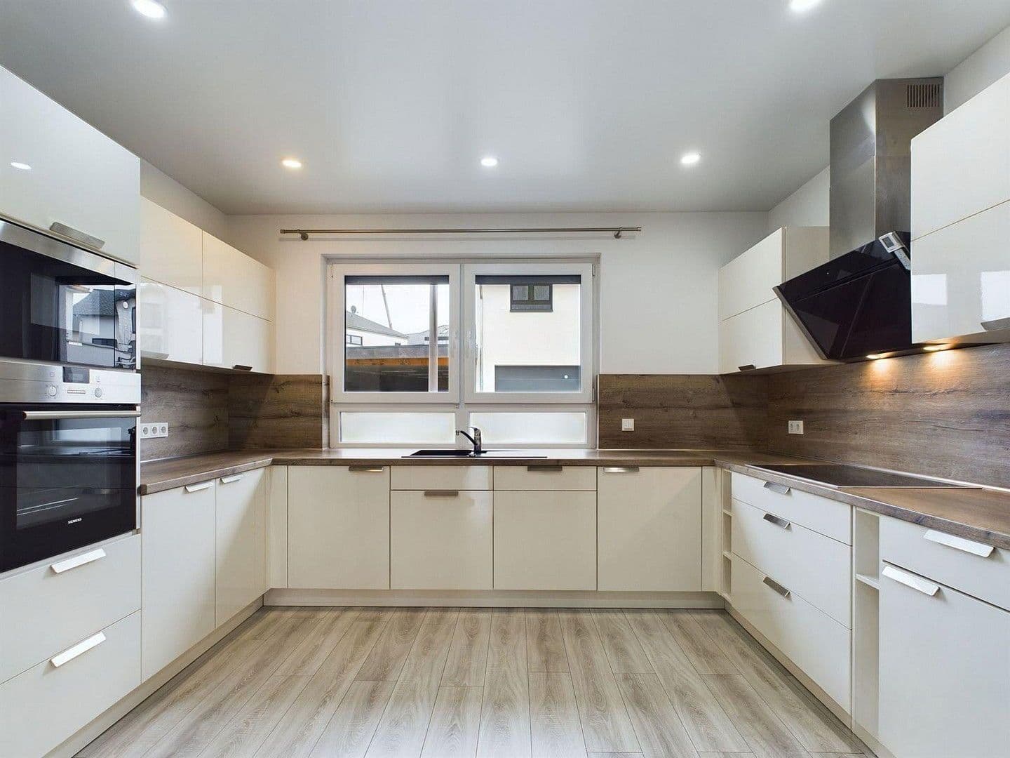 house for sale, 182 m², Konken, Rhineland-Palatinate house for sale, 182 m², Konken, Rhineland-Palatinate