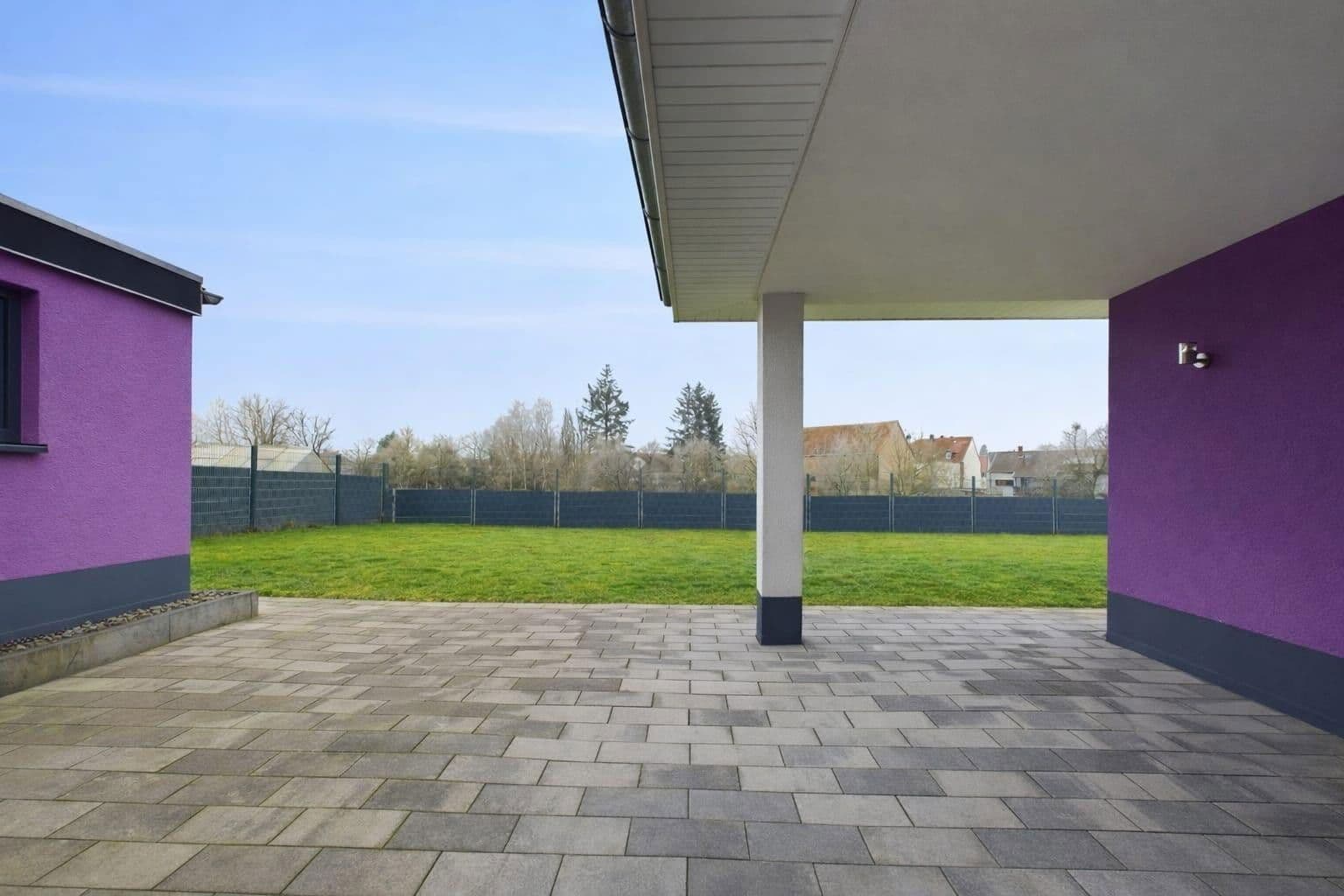 house for sale, 182 m², Konken, Rhineland-Palatinate house for sale, 182 m², Konken, Rhineland-Palatinate