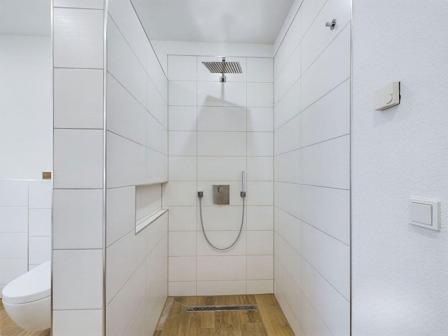 house for sale, 182 m², Konken, Rhineland-Palatinate house for sale, 182 m², Konken, Rhineland-Palatinate