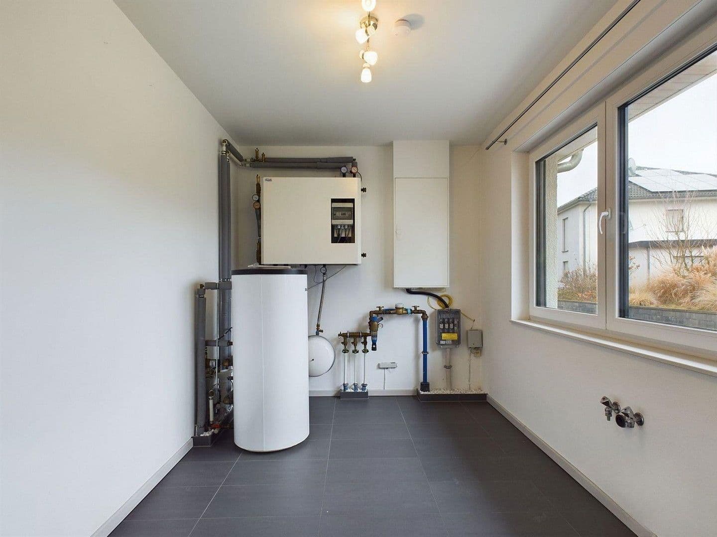 house for sale, 182 m², Konken, Rhineland-Palatinate house for sale, 182 m², Konken, Rhineland-Palatinate