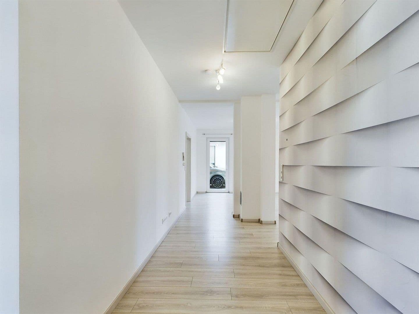 house for sale, 182 m², Konken, Rhineland-Palatinate house for sale, 182 m², Konken, Rhineland-Palatinate