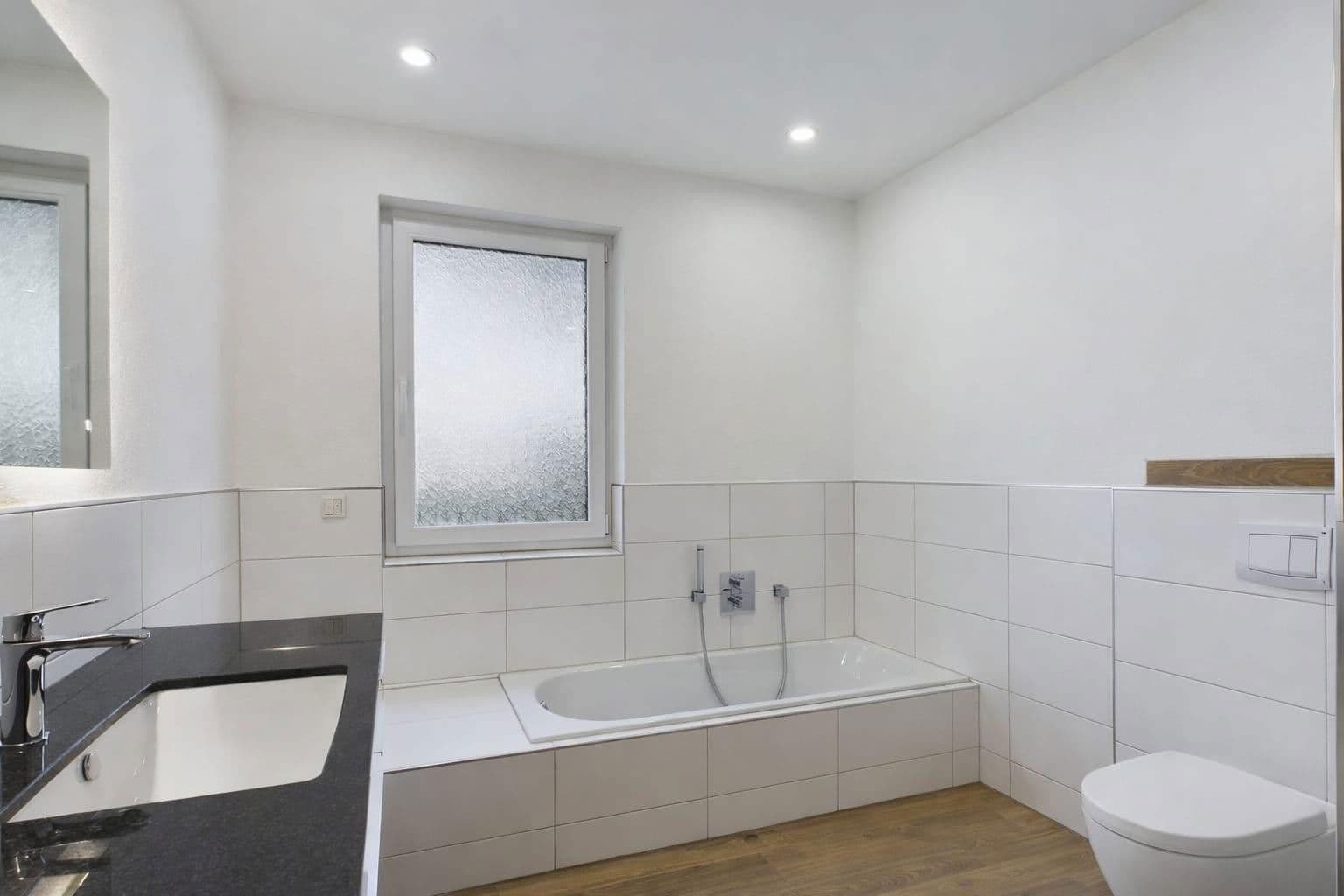 house for sale, 182 m², Konken, Rhineland-Palatinate house for sale, 182 m², Konken, Rhineland-Palatinate