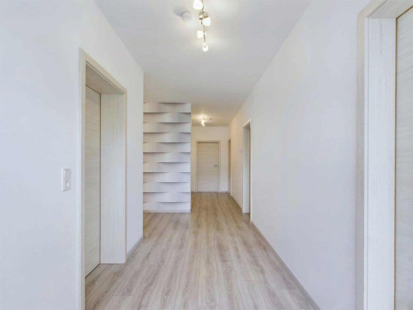 house for sale, 182 m², Konken, Rhineland-Palatinate house for sale, 182 m², Konken, Rhineland-Palatinate