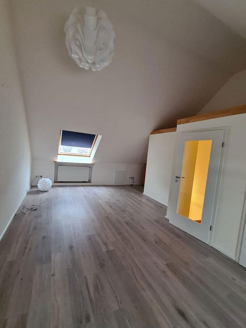 house for sale, 118 m², Kaltenkirchen, Schleswig-Holstein house for sale, 118 m², Kaltenkirchen, Schleswig-Holstein