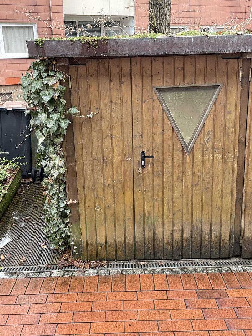 house for sale, 118 m², Kaltenkirchen, Schleswig-Holstein house for sale, 118 m², Kaltenkirchen, Schleswig-Holstein