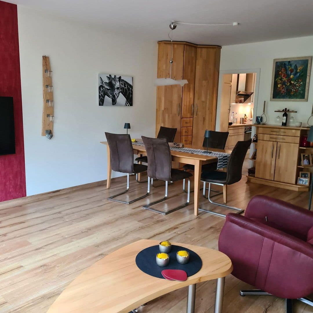 house for sale, 118 m², Kaltenkirchen, Schleswig-Holstein house for sale, 118 m², Kaltenkirchen, Schleswig-Holstein