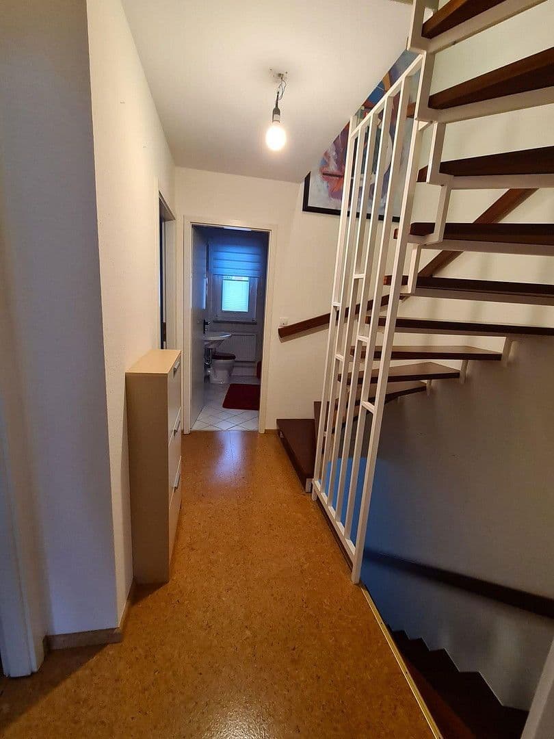 house for sale, 118 m², Kaltenkirchen, Schleswig-Holstein house for sale, 118 m², Kaltenkirchen, Schleswig-Holstein