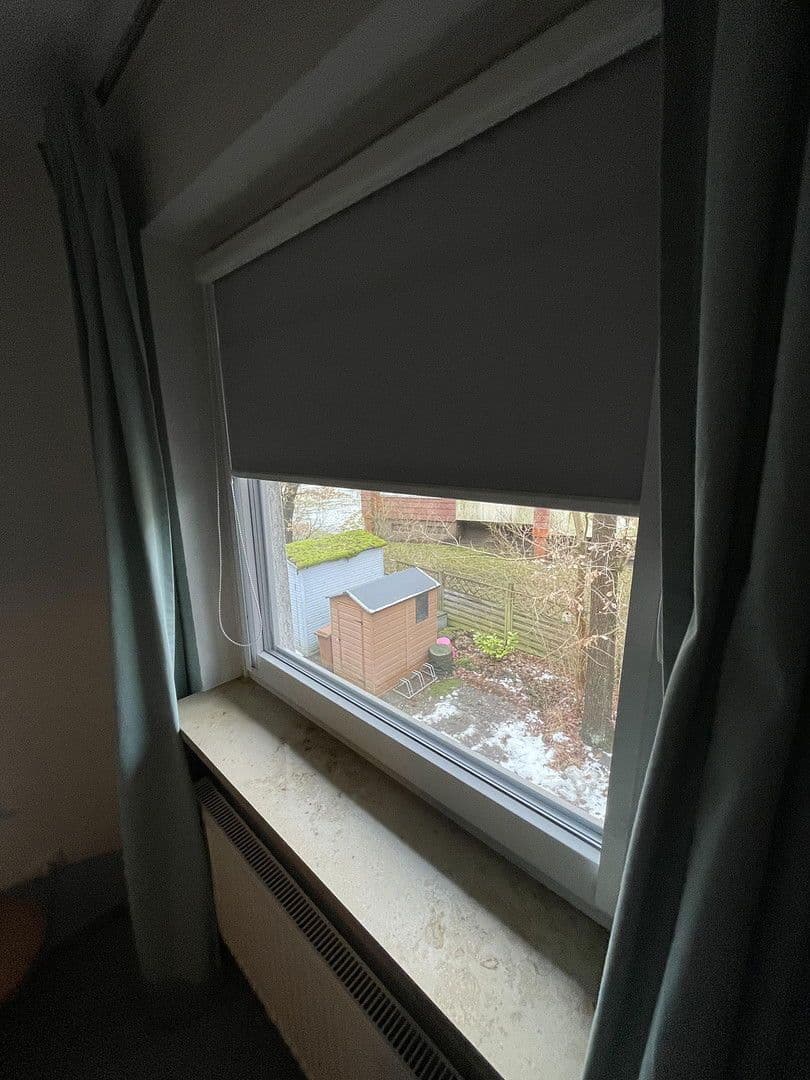 house for sale, 118 m², Kaltenkirchen, Schleswig-Holstein house for sale, 118 m², Kaltenkirchen, Schleswig-Holstein