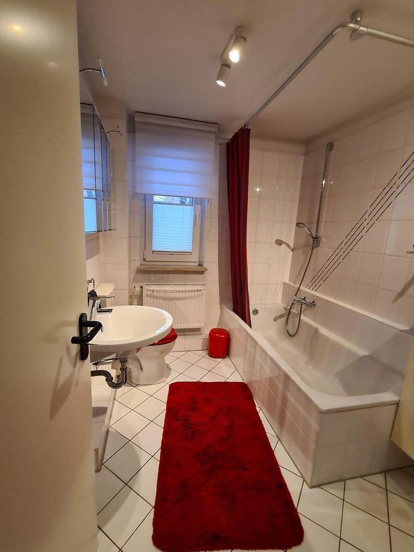 house for sale, 118 m², Kaltenkirchen, Schleswig-Holstein house for sale, 118 m², Kaltenkirchen, Schleswig-Holstein