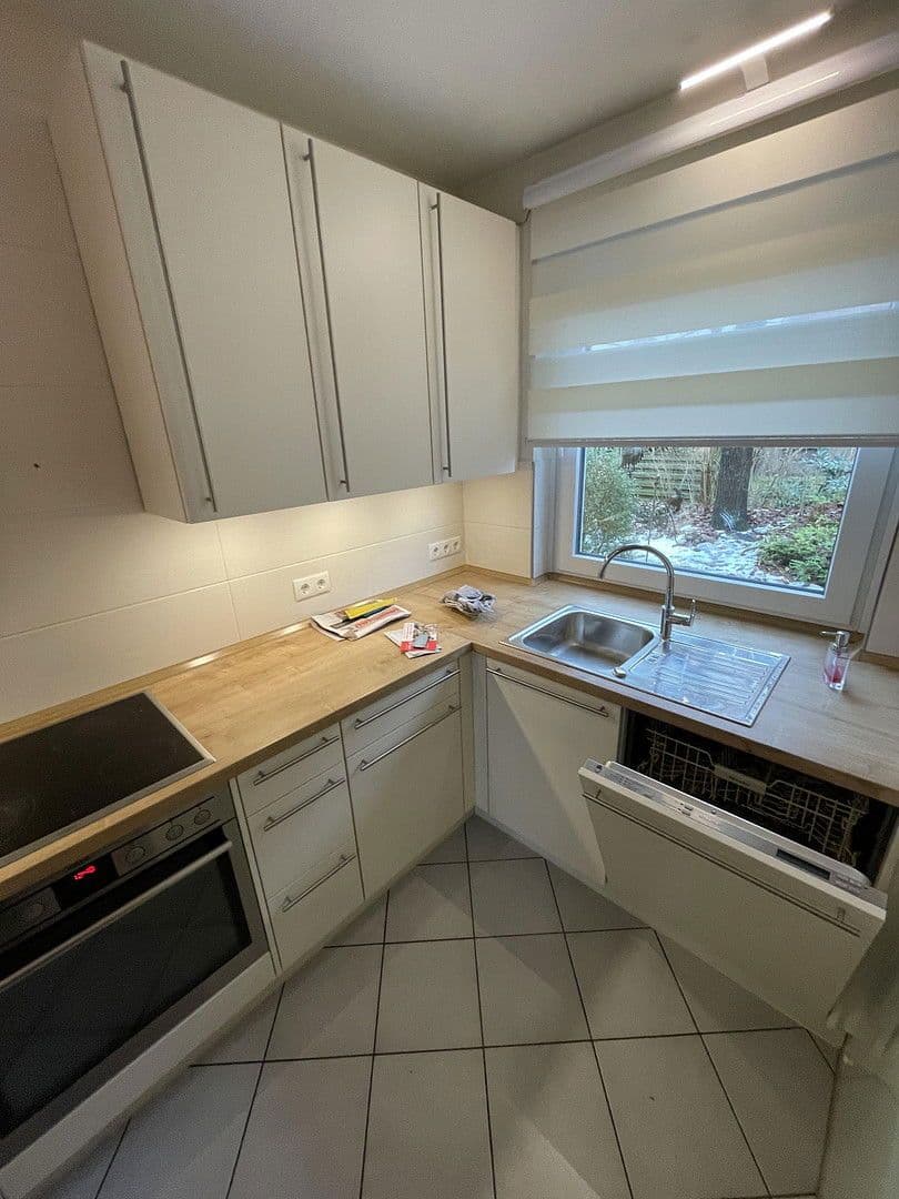 house for sale, 118 m², Kaltenkirchen, Schleswig-Holstein house for sale, 118 m², Kaltenkirchen, Schleswig-Holstein