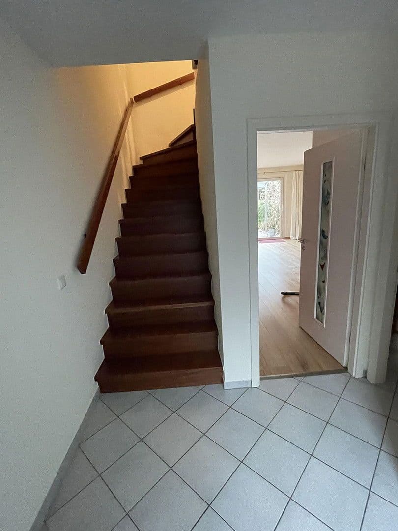 house for sale, 118 m², Kaltenkirchen, Schleswig-Holstein house for sale, 118 m², Kaltenkirchen, Schleswig-Holstein