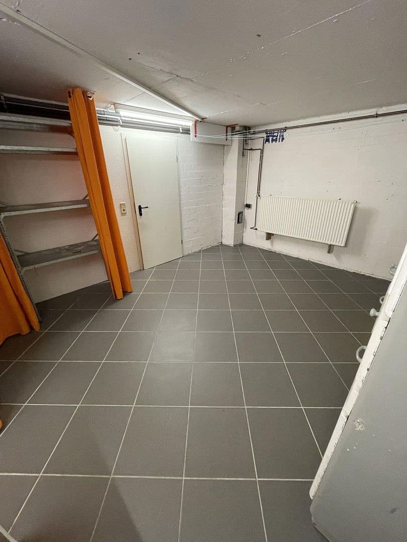 house for sale, 118 m², Kaltenkirchen, Schleswig-Holstein house for sale, 118 m², Kaltenkirchen, Schleswig-Holstein