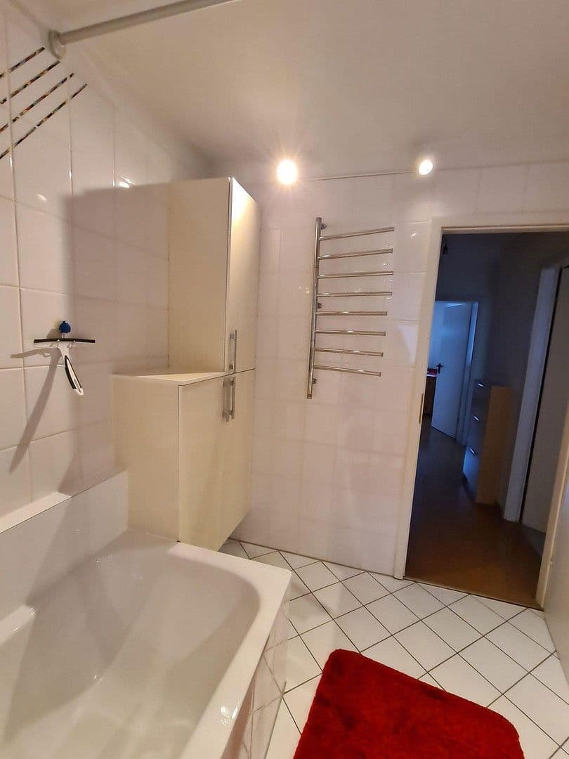 house for sale, 118 m², Kaltenkirchen, Schleswig-Holstein house for sale, 118 m², Kaltenkirchen, Schleswig-Holstein