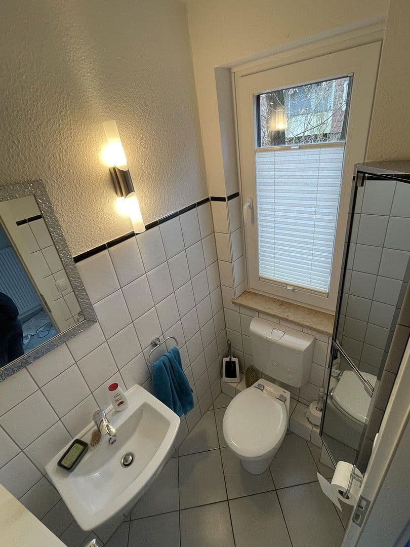 house for sale, 118 m², Kaltenkirchen, Schleswig-Holstein house for sale, 118 m², Kaltenkirchen, Schleswig-Holstein