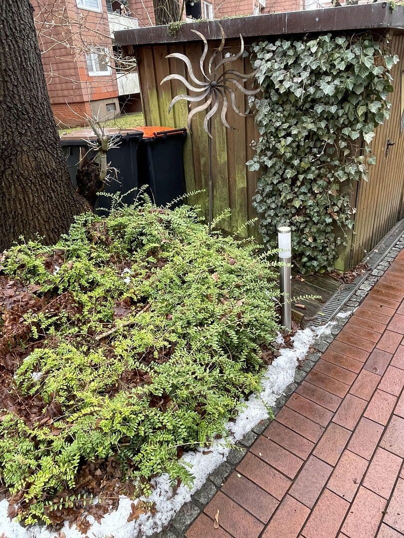 house for sale, 118 m², Kaltenkirchen, Schleswig-Holstein house for sale, 118 m², Kaltenkirchen, Schleswig-Holstein