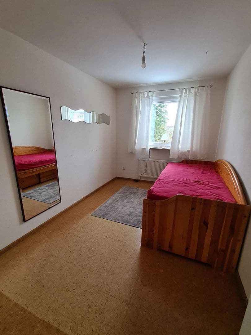 house for sale, 118 m², Kaltenkirchen, Schleswig-Holstein house for sale, 118 m², Kaltenkirchen, Schleswig-Holstein