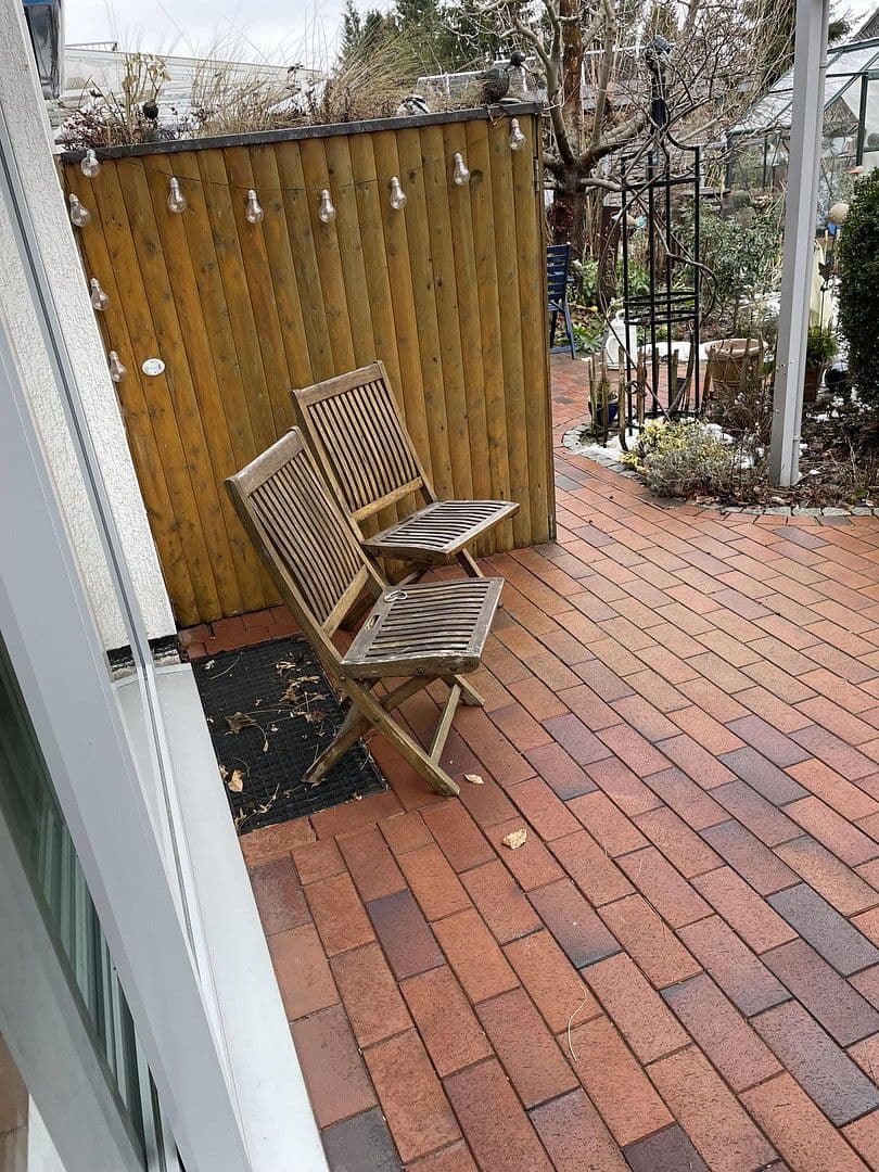 house for sale, 118 m², Kaltenkirchen, Schleswig-Holstein house for sale, 118 m², Kaltenkirchen, Schleswig-Holstein