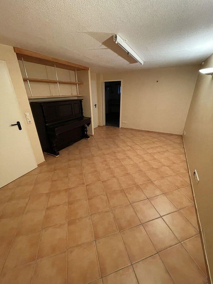 house for sale, 118 m², Kaltenkirchen, Schleswig-Holstein house for sale, 118 m², Kaltenkirchen, Schleswig-Holstein