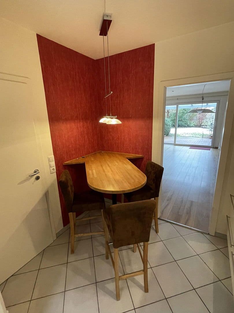 house for sale, 118 m², Kaltenkirchen, Schleswig-Holstein house for sale, 118 m², Kaltenkirchen, Schleswig-Holstein