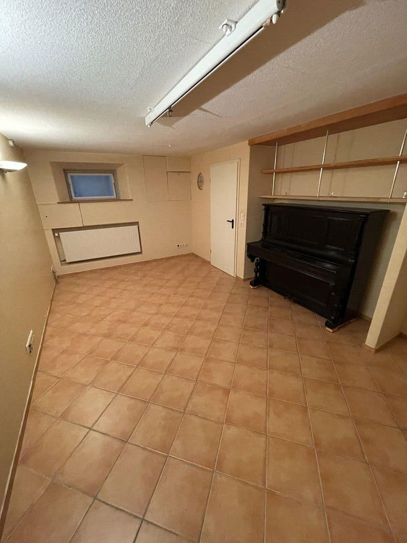 house for sale, 118 m², Kaltenkirchen, Schleswig-Holstein house for sale, 118 m², Kaltenkirchen, Schleswig-Holstein