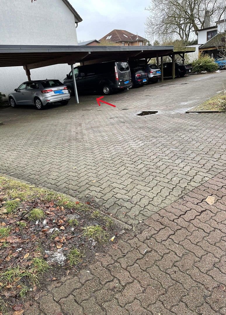 house for sale, 118 m², Kaltenkirchen, Schleswig-Holstein house for sale, 118 m², Kaltenkirchen, Schleswig-Holstein